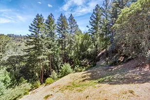 855 Oak Ridge Rd, Los Gatos, CA 95033 - Photo 66