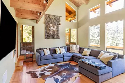 855 Oak Ridge Rd, Los Gatos, CA 95033 - Photo 8