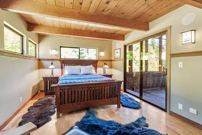 855 Oak Ridge Rd, Los Gatos, CA 95033 - Photo 32