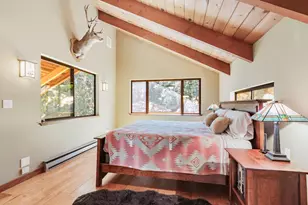 855 Oak Ridge Rd, Los Gatos, CA 95033 - Photo 34