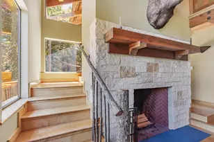 855 Oak Ridge Rd, Los Gatos, CA 95033 - Photo 24