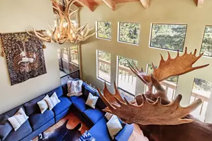 855 Oak Ridge Rd, Los Gatos, CA 95033 - Photo 28
