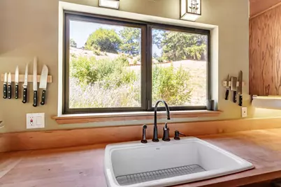 855 Oak Ridge Rd, Los Gatos, CA 95033 - Photo 18