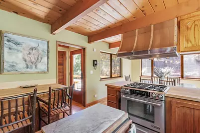 855 Oak Ridge Rd, Los Gatos, CA 95033 - Photo 16