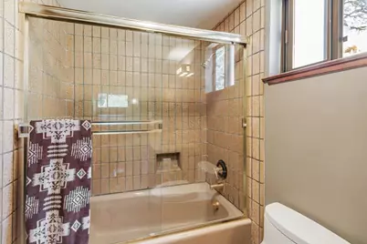 855 Oak Ridge Rd, Los Gatos, CA 95033 - Photo 42