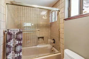 855 Oak Ridge Rd, Los Gatos, CA 95033 - Photo 42