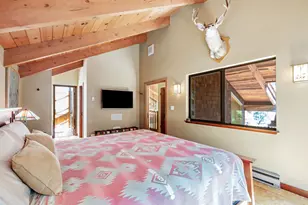 855 Oak Ridge Rd, Los Gatos, CA 95033 - Photo 36