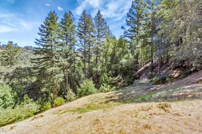 855 Oak Ridge Rd, Los Gatos, CA 95033 - Photo 68