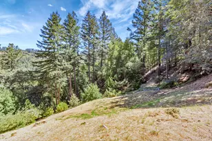 855 Oak Ridge Rd, Los Gatos, CA 95033 - Photo 68