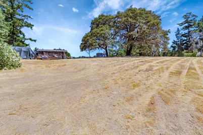 855 Oak Ridge Rd, Los Gatos, CA 95033 - Photo 70