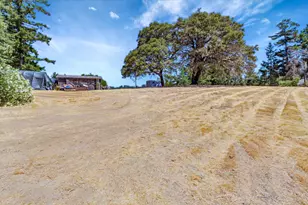 855 Oak Ridge Rd, Los Gatos, CA 95033 - Photo 70