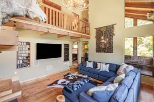 855 Oak Ridge Rd, Los Gatos, CA 95033 - Photo 10