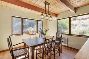 855 Oak Ridge Rd, Los Gatos, CA 95033 - Photo 20