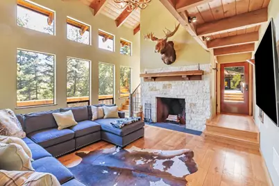 855 Oak Ridge Rd, Los Gatos, CA 95033 - Photo 12