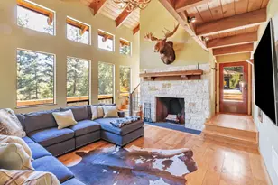 855 Oak Ridge Rd, Los Gatos, CA 95033 - Photo 12