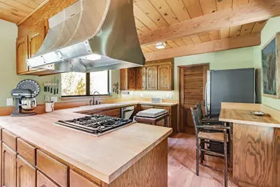 855 Oak Ridge Rd, Los Gatos, CA 95033 - Photo 14