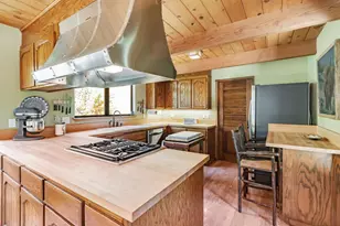 855 Oak Ridge Rd, Los Gatos, CA 95033 - Photo 14