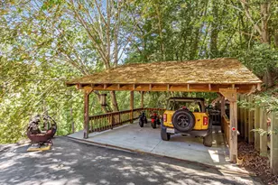 855 Oak Ridge Rd, Los Gatos, CA 95033 - Photo 62