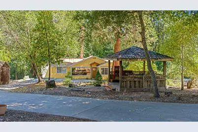260 Overlook Dr, Boulder Creek, CA 95006 - Photo 42