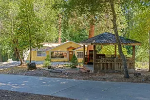 260 Overlook Dr, Boulder Creek, CA 95006 - Photo 42