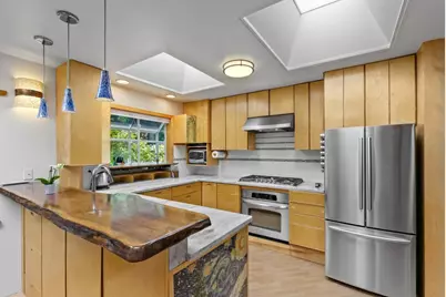 260 Overlook Dr, Boulder Creek, CA 95006 - Photo 6