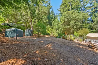 260 Overlook Dr, Boulder Creek, CA 95006 - Photo 46