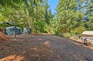 260 Overlook Dr, Boulder Creek, CA 95006 - Photo 46