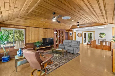 260 Overlook Dr, Boulder Creek, CA 95006 - Photo 2