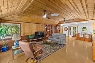 260 Overlook Dr, Boulder Creek, CA 95006 - Photo 2