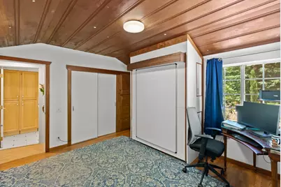 260 Overlook Dr, Boulder Creek, CA 95006 - Photo 18