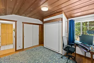 260 Overlook Dr, Boulder Creek, CA 95006 - Photo 18