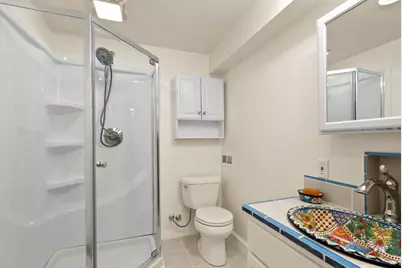 260 Overlook Dr, Boulder Creek, CA 95006 - Photo 26