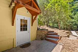 260 Overlook Dr, Boulder Creek, CA 95006 - Photo 34