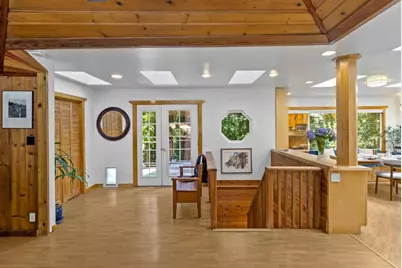 260 Overlook Dr, Boulder Creek, CA 95006 - Photo 4