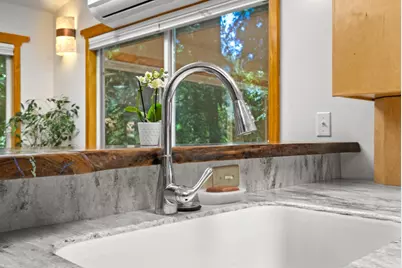 260 Overlook Dr, Boulder Creek, CA 95006 - Photo 8
