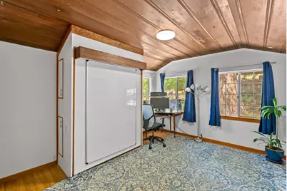 260 Overlook Dr, Boulder Creek, CA 95006 - Photo 16