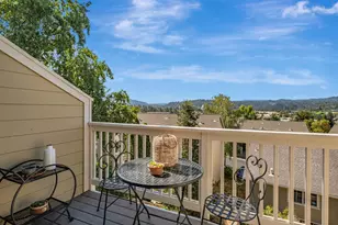 127 Arabian Way, Scotts Valley, CA 95066 - Photo 1