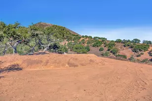 Weathertop Ranch Lot#3 500 El Caminito, Carmel Valley, CA 93924 - Photo 12