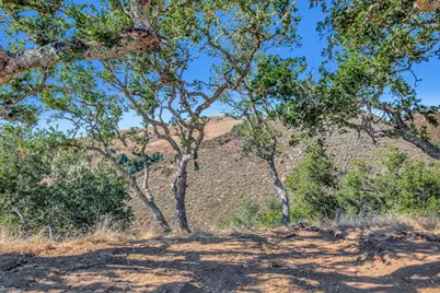 Weathertop Ranch, Lot#3, 500 El Caminito, Carmel Valley, CA 93924 - Photo 8