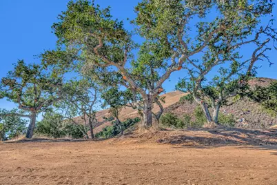 Weathertop Ranch, Lot#3, 500 El Caminito, Carmel Valley, CA 93924 - Photo 16