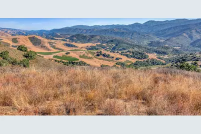 Weathertop Ranch, Lot#3, 500 El Caminito, Carmel Valley, CA 93924 - Photo 14