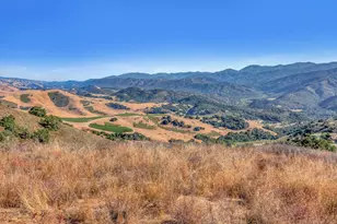 Weathertop Ranch Lot#3 500 El Caminito, Carmel Valley, CA 93924 - Photo 14