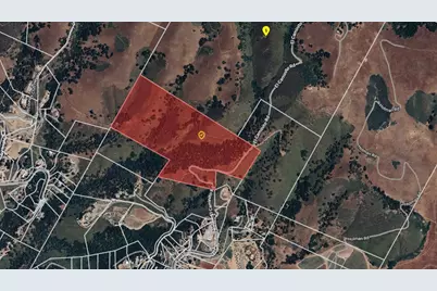 Weathertop Ranch, Lot#3, 500 El Caminito, Carmel Valley, CA 93924 - Photo 18