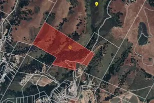 Weathertop Ranch Lot#3 500 El Caminito, Carmel Valley, CA 93924 - Photo 18