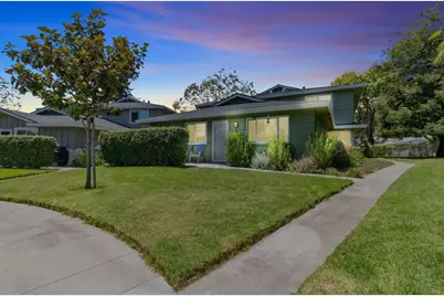 1435 Ruby Ct 1, Capitola, CA 95010 - Photo 1