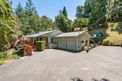 24905 Skyland Rd, Los Gatos, CA 95033 - Photo 1