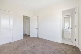 401 San Luis Ave, Watsonville, CA 95076 - Photo 74