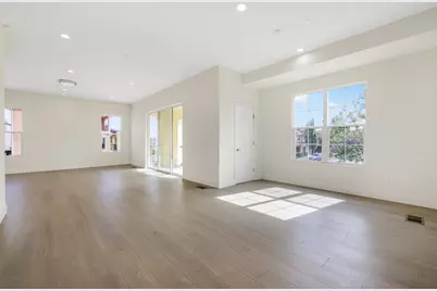 401 San Luis Ave, Watsonville, CA 95076 - Photo 54