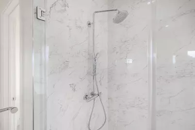 401 San Luis Ave, Watsonville, CA 95076 - Photo 60