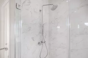 401 San Luis Ave, Watsonville, CA 95076 - Photo 60